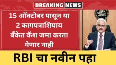 उन्हापासून स्वतःला वाचवण्यासाठी एका व्यक्तीने कूलरमध्ये प्लास्टिकचा बॉक्स ब 20241008 210747 0000