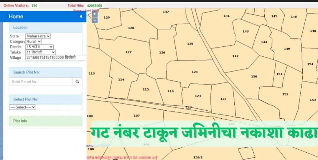 IMG 20260219 000115 1